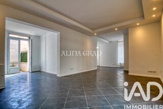  Appartement � vendre 6 pi�ces 78 m�