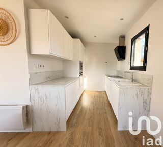  Maison  vendre 4 pices 73 m