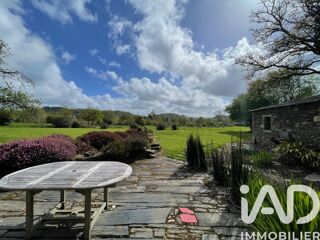  Maison � vendre 5 pi�ces 71 m�