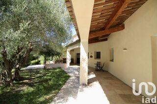  Maison � vendre 5 pi�ces 225 m�