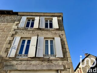  Maison  vendre 9 pices 191 m