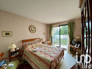  Appartement � vendre 5 pi�ces 111 m�