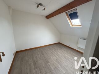  Maison � vendre 4 pi�ces 56 m�