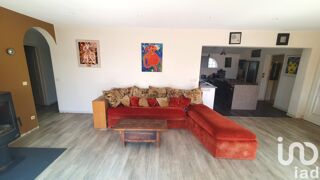  Maison � vendre 6 pi�ces 143 m�