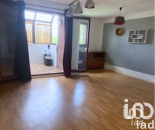  Maison � vendre 4 pi�ces 93 m�