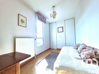  Appartement  vendre 4 pices 88 m