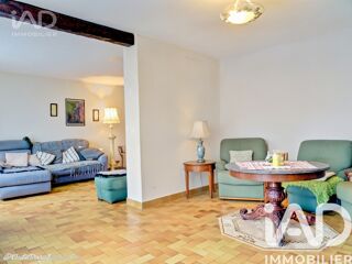  Maison � vendre 4 pi�ces 109 m�