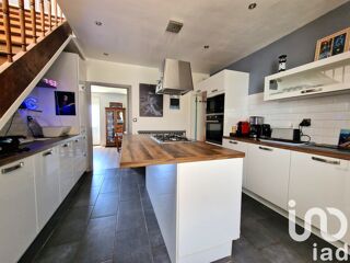  Maison � vendre 6 pi�ces 151 m�