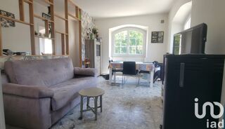  Maison � vendre 3 pi�ces 67 m�