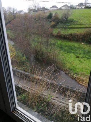  Appartement � vendre 2 pi�ces 50 m�