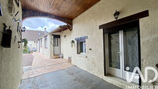  Maison � vendre 5 pi�ces 126 m�