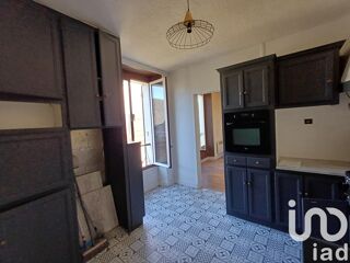  Appartement � vendre 3 pi�ces 70 m�