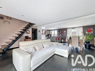  Maison � vendre 6 pi�ces 153 m�