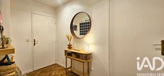  Appartement � vendre 3 pi�ces 65 m�