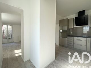  Maison � vendre 4 pi�ces 82 m�