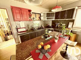  Maison � vendre 7 pi�ces 199 m�