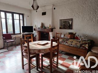  Maison � vendre 3 pi�ces 96 m�