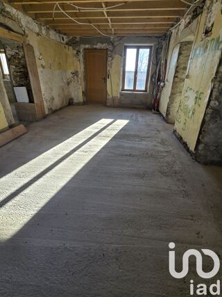  Maison � vendre 5 pi�ces 172 m�