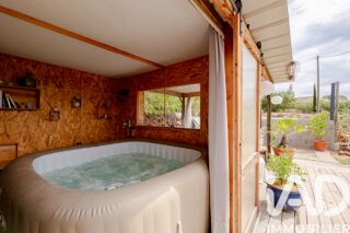  Maison � vendre 5 pi�ces 138 m�