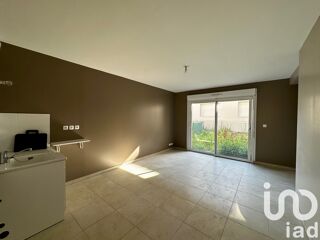  Maison  vendre 5 pices 85 m