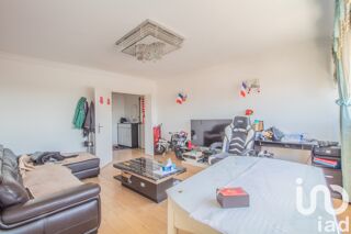  Appartement � vendre 3 pi�ces 75 m�