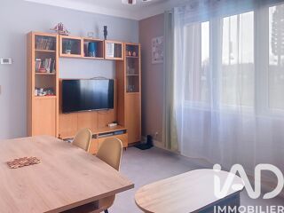 Maison � vendre 4 pi�ces 75 m�