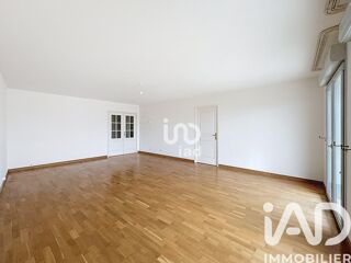  Appartement  vendre 3 pices 92 m