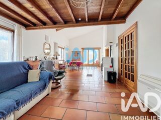  Maison � vendre 6 pi�ces 176 m�