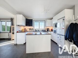  Maison � vendre 5 pi�ces 135 m�