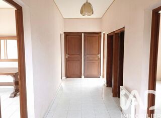  Maison � vendre 6 pi�ces 96 m�