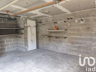  Maison  vendre 3 pices 70 m