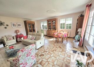  Maison � vendre 5 pi�ces 114 m�