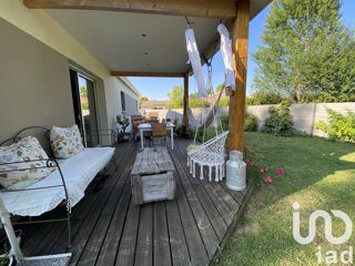  Maison � vendre 6 pi�ces 112 m�