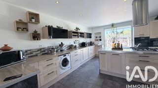  Maison � vendre 6 pi�ces 150 m�