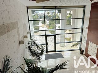  Appartement � vendre 2 pi�ces 54 m�