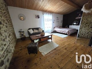  Maison  vendre 6 pices 135 m