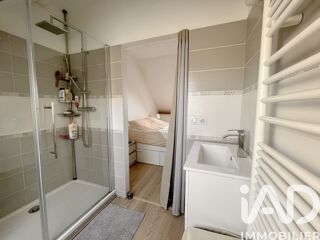  Maison � vendre 6 pi�ces 116 m�