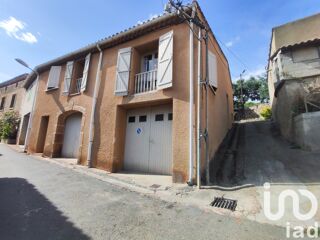  Maison  vendre 4 pices 105 m