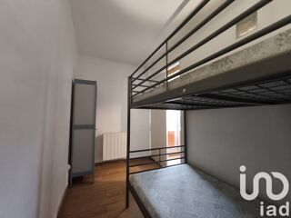  Appartement � vendre 2 pi�ces 31 m�