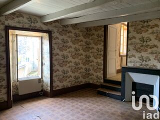  Maison � vendre 4 pi�ces 87 m�