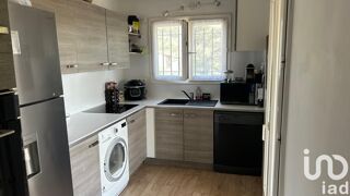  Appartement � vendre 4 pi�ces 105 m�