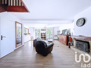  Maison  vendre 7 pices 167 m