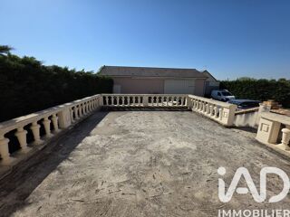  Maison � vendre 8 pi�ces 126 m�