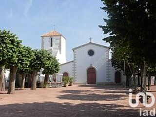  Terrain � vendre 680 m�