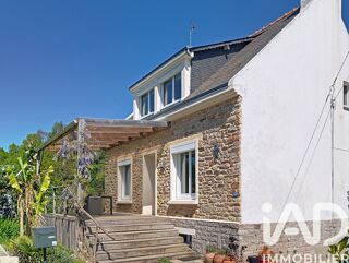  Maison � vendre 6 pi�ces 88 m�