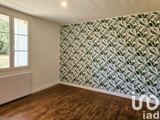  Maison � vendre 6 pi�ces 185 m�