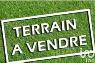  Terrain � vendre 785 m�