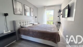  Appartement � vendre 3 pi�ces 65 m�