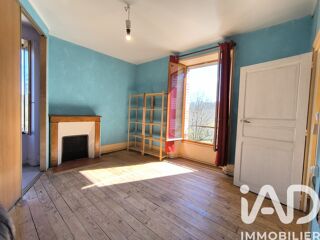  Maison � vendre 4 pi�ces 64 m�