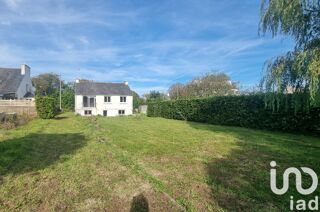  Maison � vendre 8 pi�ces 96 m�